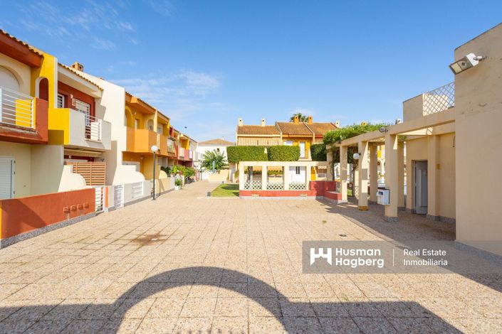 Image No.32-2 Bed Apartment for sale