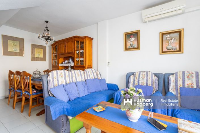 Image No.4-2 Bed Apartment for sale