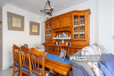 med5nhblxd358cf7glr65-2820x1880