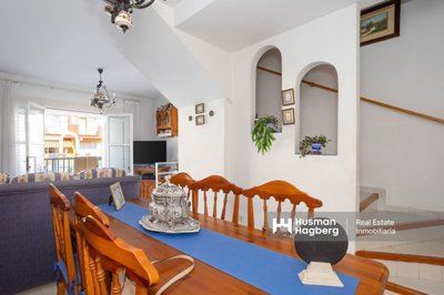 med5nhblxd358cf7gls6j-2820x1880