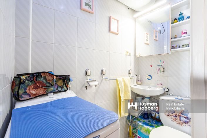 Image No.7-2 Bed Apartment for sale