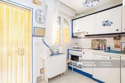 med5nhblxd358cf7glv6p-2820x1880