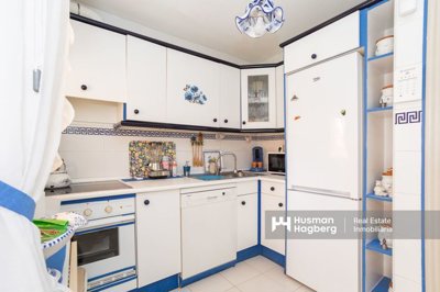 med5nhblxd358cf7glw61-2820x1880