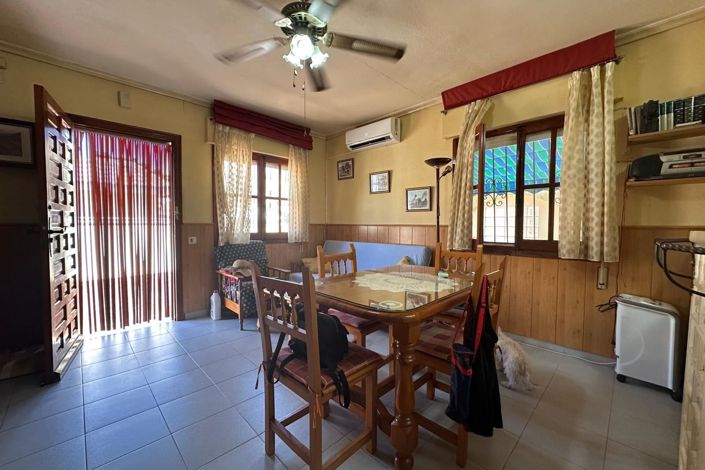 Image No.10-2 Bed Townhouse for sale