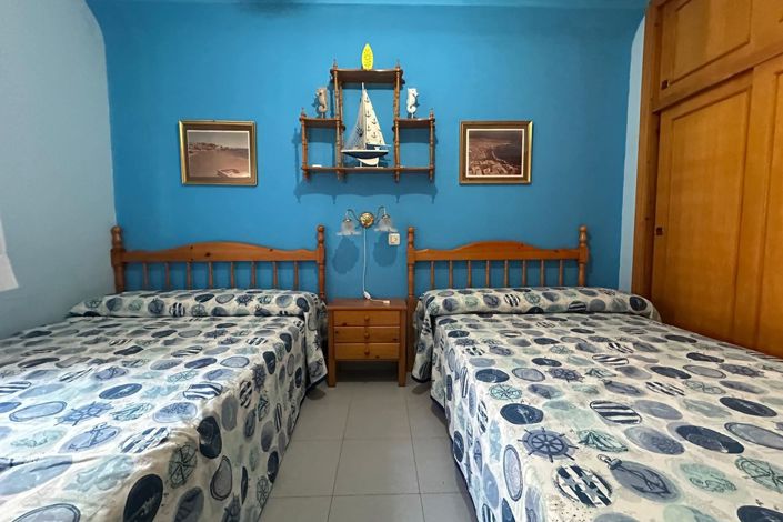 Image No.7-2 Bed Townhouse for sale