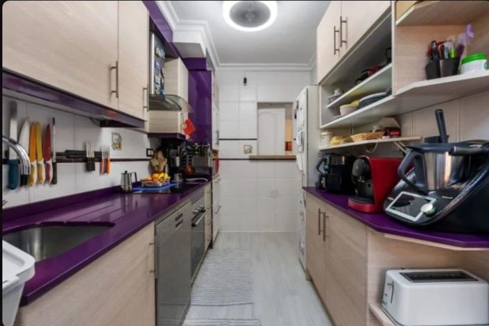 Image No.22-3 Bed Townhouse for sale