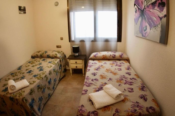 Image No.11-3 Bed Apartment for sale