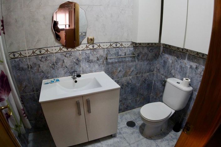 Image No.7-3 Bed Apartment for sale