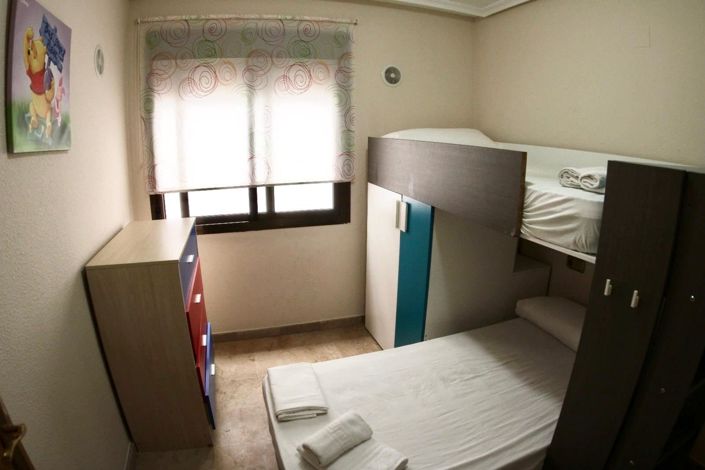 Image No.8-3 Bed Apartment for sale