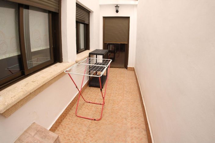 Image No.9-3 Bed Apartment for sale