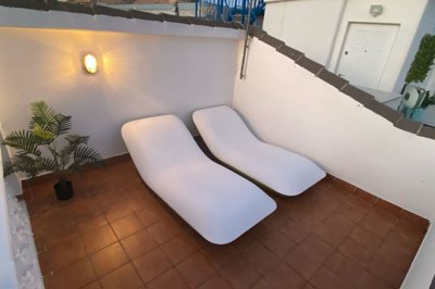 3 Bed Townhouse for sale