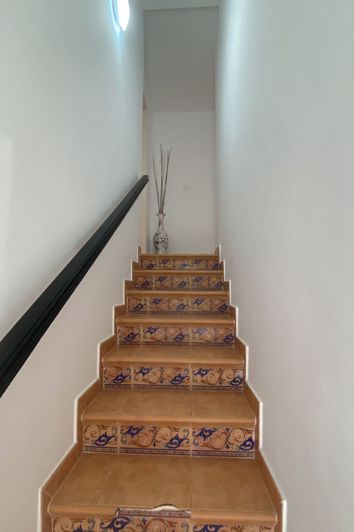 Image No.10-3 Bed Townhouse for sale