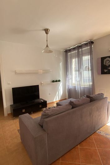 Image No.13-3 Bed Townhouse for sale