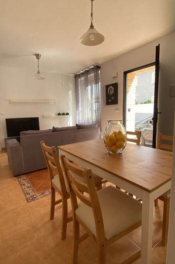 Image No.15-3 Bed Townhouse for sale