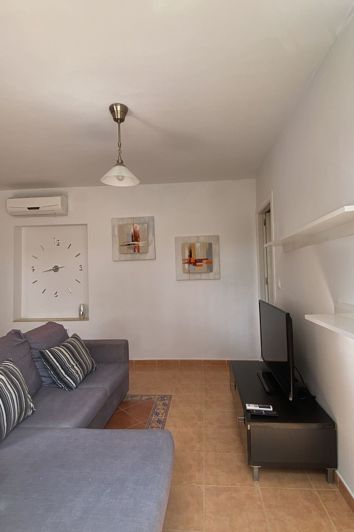 Image No.16-3 Bed Townhouse for sale