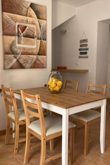 Image No.17-3 Bed Townhouse for sale