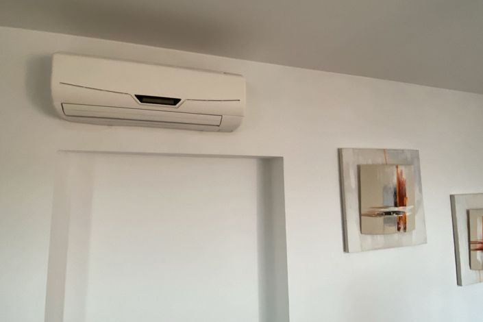 Image No.18-3 Bed Townhouse for sale