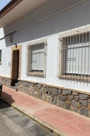 HusmanHagberg Costa Blanca South / Costa Calida most sold property