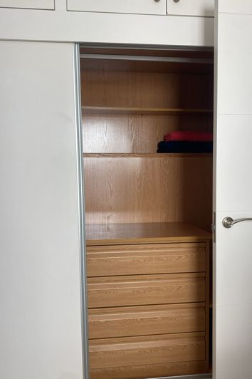 Image No.20-3 Bed Townhouse for sale