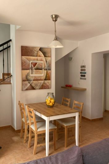 Image No.21-3 Bed Townhouse for sale