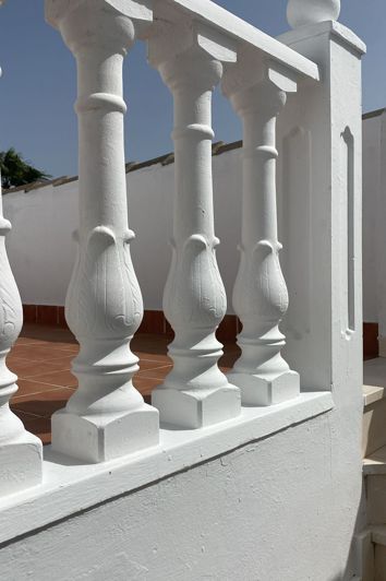 Image No.22-3 Bed Townhouse for sale