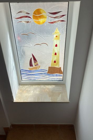 Image No.23-3 Bed Townhouse for sale