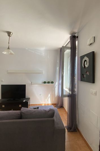 Image No.25-3 Bed Townhouse for sale