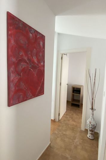 Image No.27-3 Bed Townhouse for sale