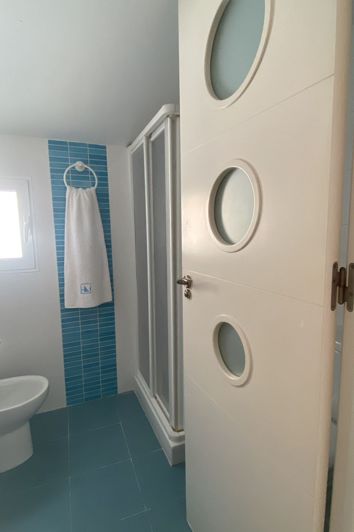 Image No.30-3 Bed Townhouse for sale