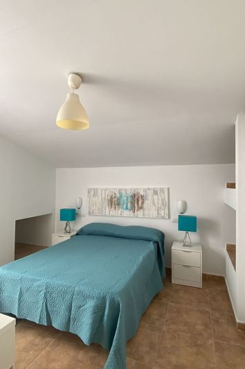 Image No.31-3 Bed Townhouse for sale