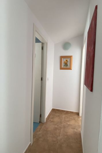 Image No.32-3 Bed Townhouse for sale