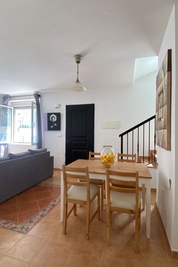 Image No.34-3 Bed Townhouse for sale