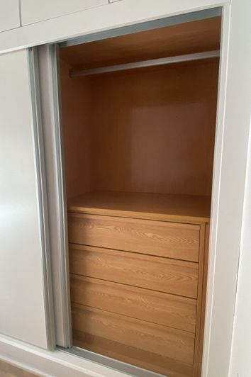 Image No.35-3 Bed Townhouse for sale