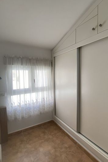 Image No.36-3 Bed Townhouse for sale