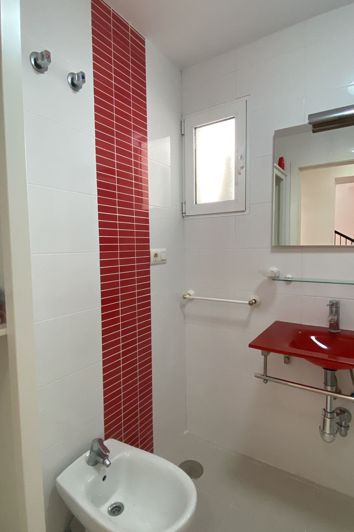 Image No.38-3 Bed Townhouse for sale