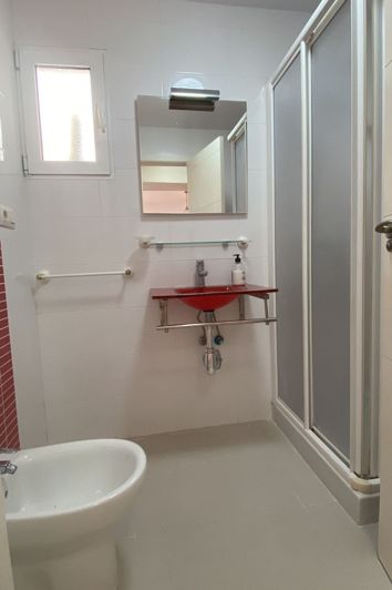 Image No.39-3 Bed Townhouse for sale