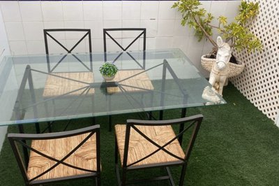 med5njbzd8358czm4ds4c-2820x1880