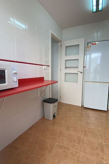 Image No.42-3 Bed Townhouse for sale