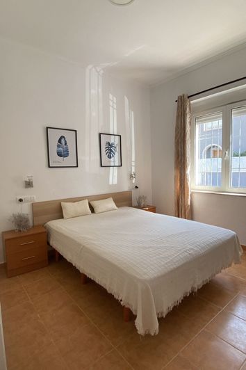 Image No.43-3 Bed Townhouse for sale