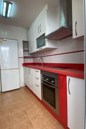 Image No.44-3 Bed Townhouse for sale