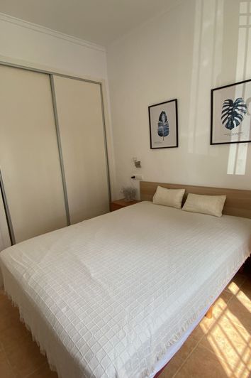 Image No.45-3 Bed Townhouse for sale