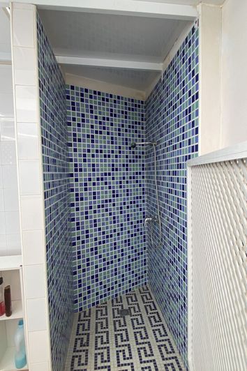 Image No.46-3 Bed Townhouse for sale