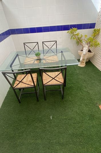 Image No.47-3 Bed Townhouse for sale