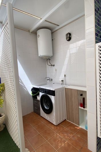 Image No.49-3 Bed Townhouse for sale