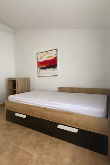 Image No.5-3 Bed Townhouse for sale