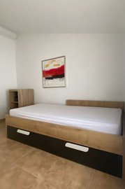 med5njbzd8358czm4dt43-1880x2820