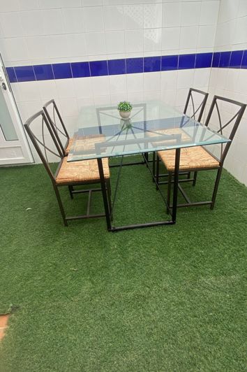 Image No.50-3 Bed Townhouse for sale