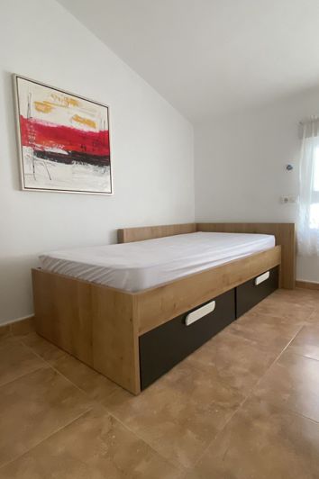 Image No.6-3 Bed Townhouse for sale