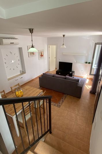 Image No.9-3 Bed Townhouse for sale