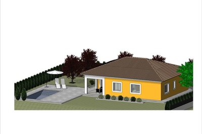 med6edc51d0599a45c1bf0cc3681451de73-2820x1880